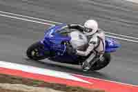 cadwell-no-limits-trackday;cadwell-park;cadwell-park-photographs;cadwell-trackday-photographs;enduro-digital-images;event-digital-images;eventdigitalimages;navarra;no-limits-trackdays;peter-wileman-photography;racing-digital-images;trackday-digital-images;trackday-photos